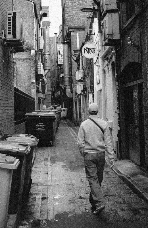 Manchester